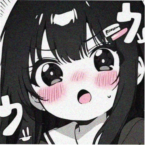肖燕 饰演 秦芷弦